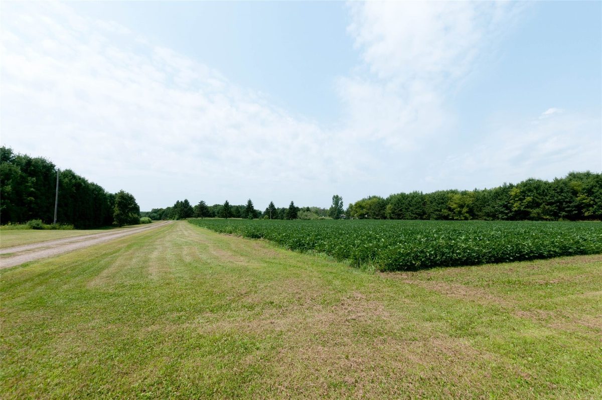 2103 10th Street, Cumberland WI 54829 - Residential house for sale - MLS #1603638 - image14