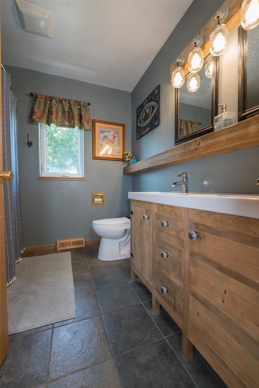 S373 Dammen Road, Mondovi WI 54755 - Residential house for sale - MLS #1603666 - image32