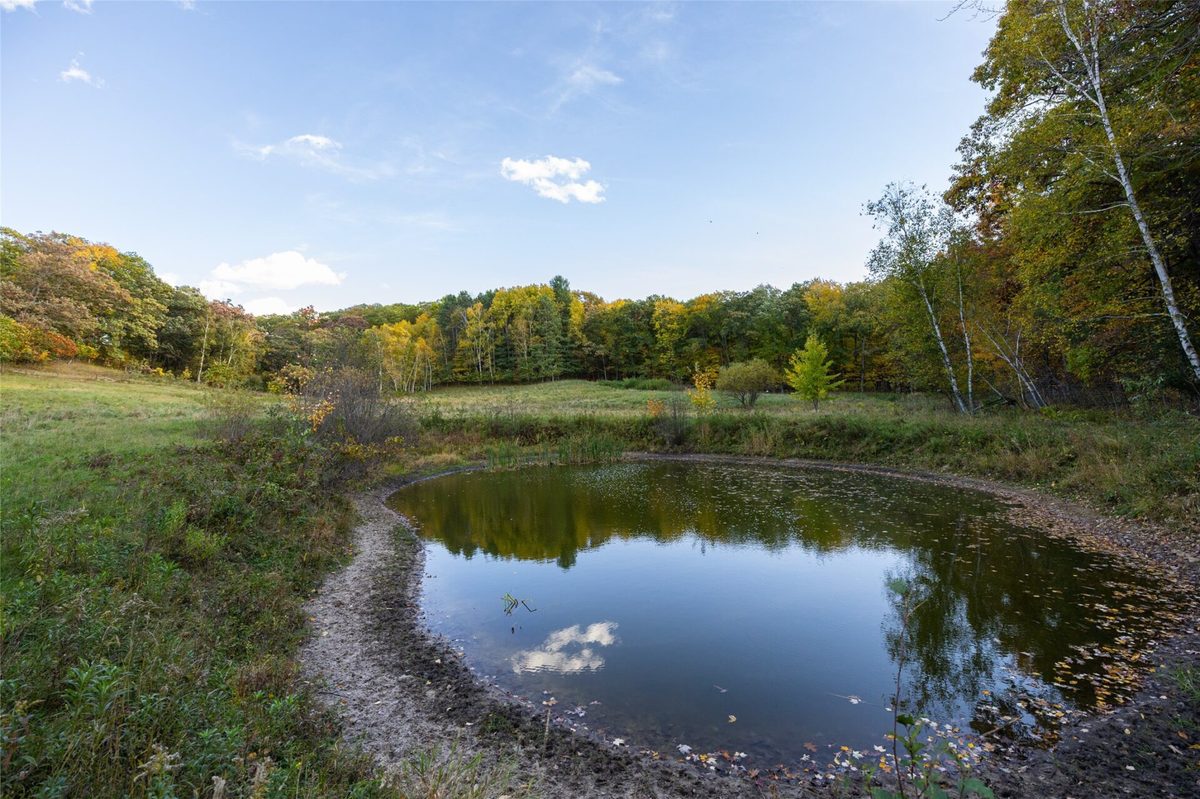 N12627 220th Street, Boyceville WI 54725 - Residential house for sale - MLS #1605931 - image24