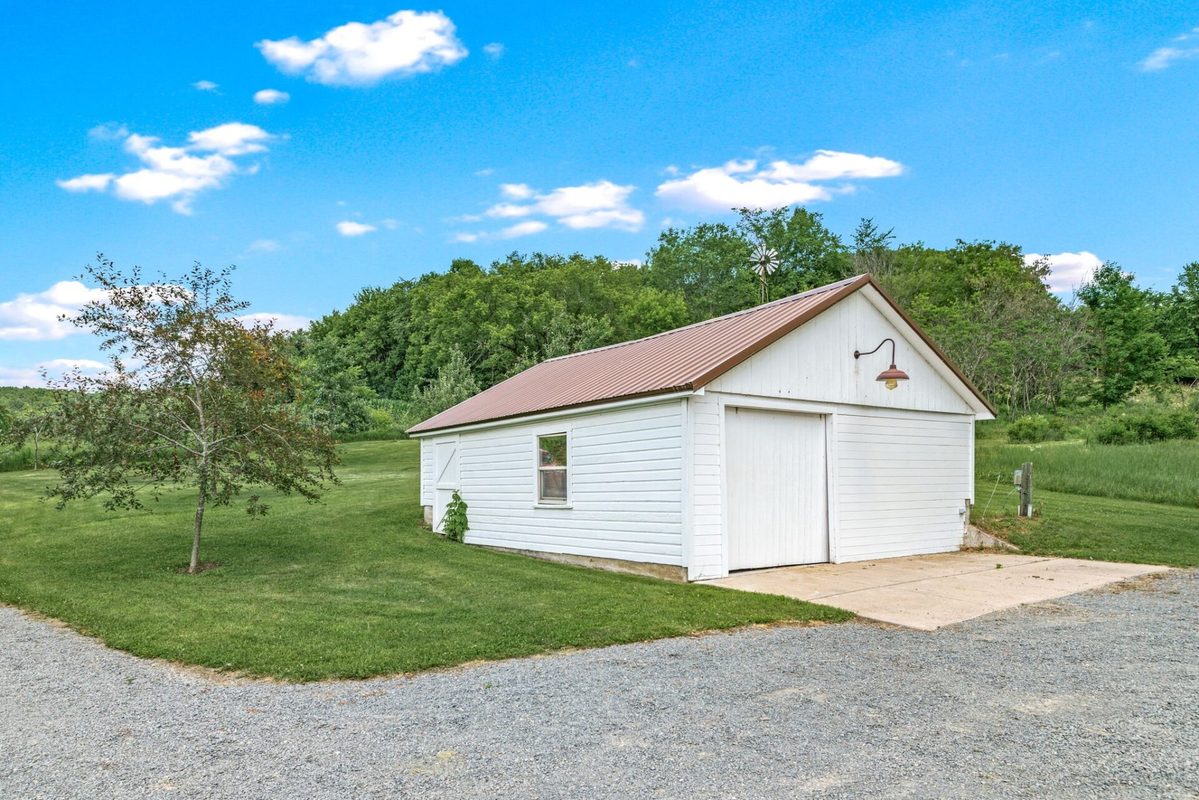 N7681 500th Street, Menomonie WI 54751 - CommercialSale house for sale - MLS #1603448 - image45