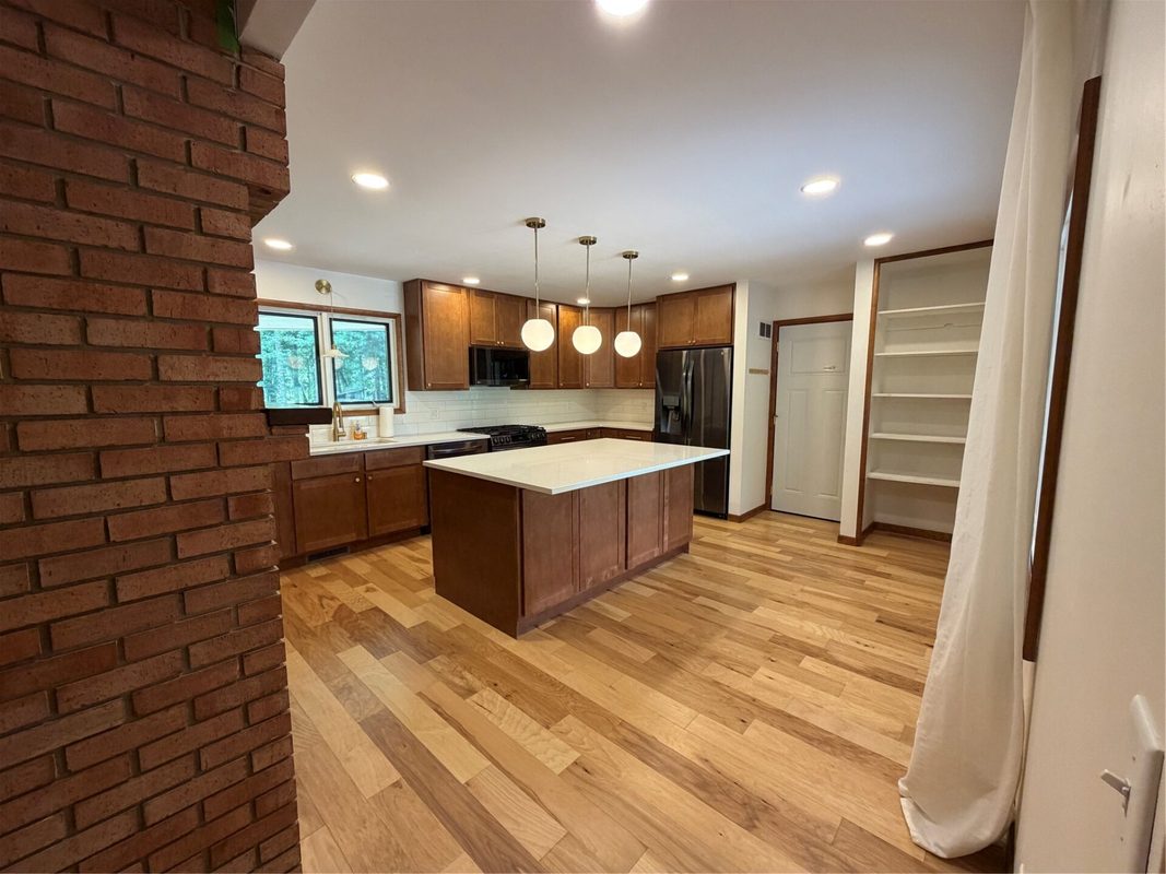 225 Corydon Road, Eau Claire WI 54701 - Residential house for sale - MLS #1603433 - image10
