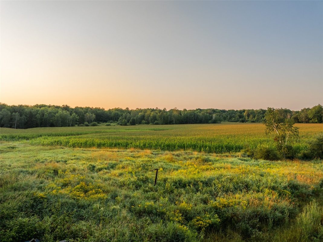 W13369 Town Line Road, Gilman WI 54433 - Residential house for sale - MLS #1604091 - image11