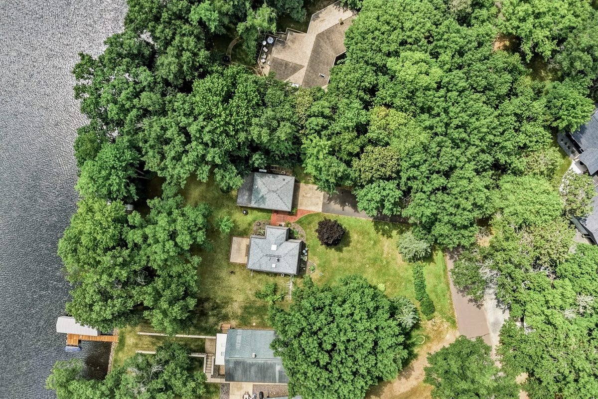 28827 263rd Street, Holcombe WI 54745 - Residential house for sale - MLS #1603498 - image42