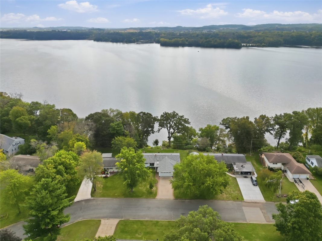 1202 North Shore Drive, Menomonie WI 54751 - Residential house for sale - MLS #1605319 - image51