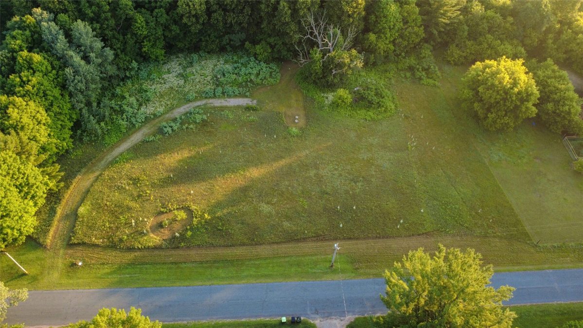 E2505 570th Avenue, Menomonie WI 54751 - Land house for sale - MLS #1603171 - image9