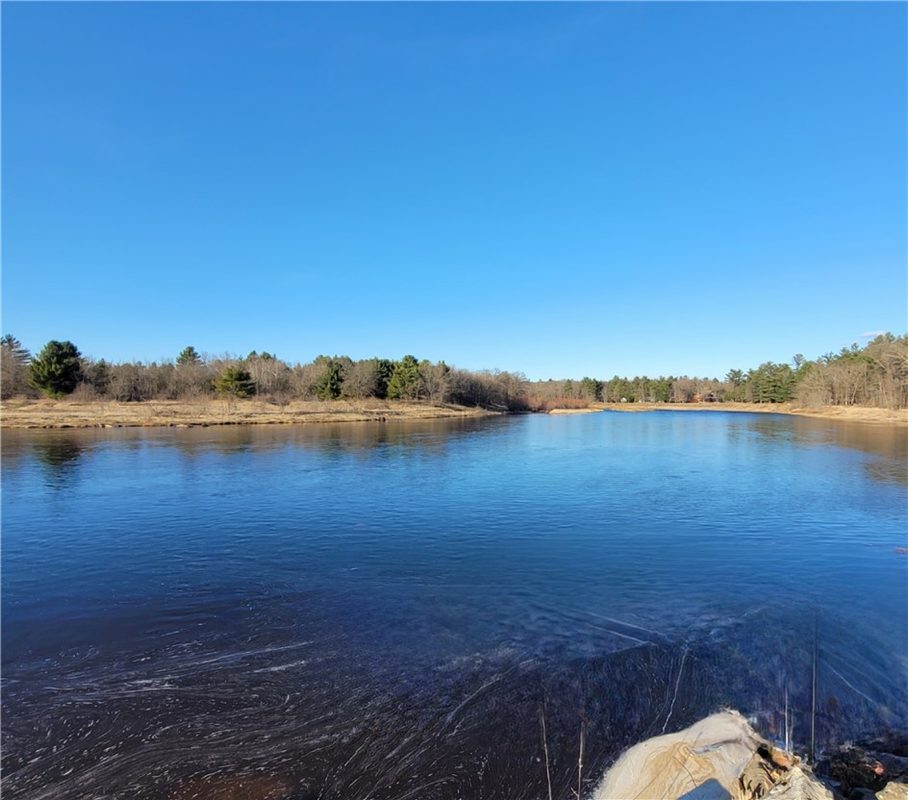 N900 Resewood Avenue, Neillsville WI 54456 - Land house for sale - MLS #1597245 - image31