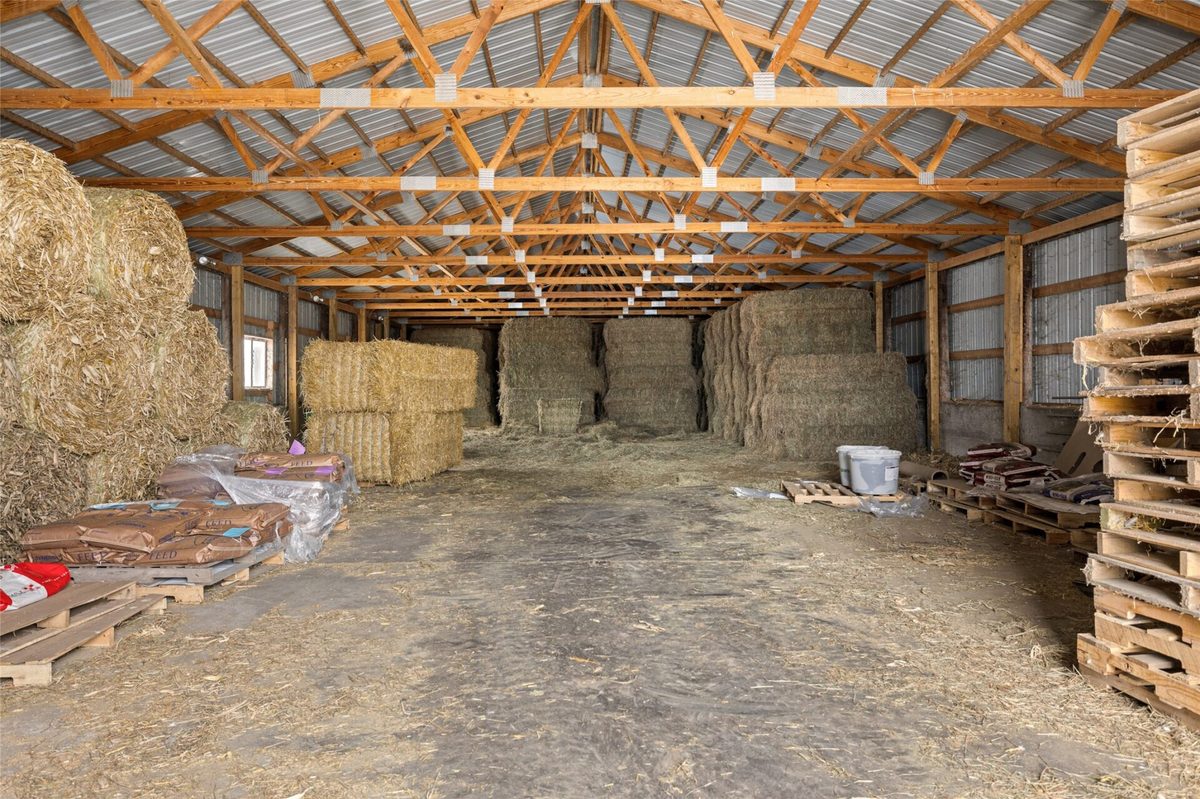 2435 50th Avenue, Elk Mound WI 54739 - Farm house for sale - MLS #1601900 - image21
