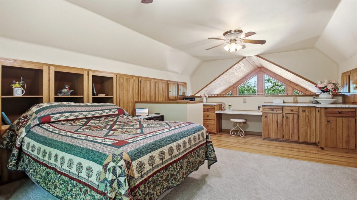 W14044 Island Lake Road, Weyerhaeuser WI 54895 - Residential house for sale - MLS #1601394 - image22
