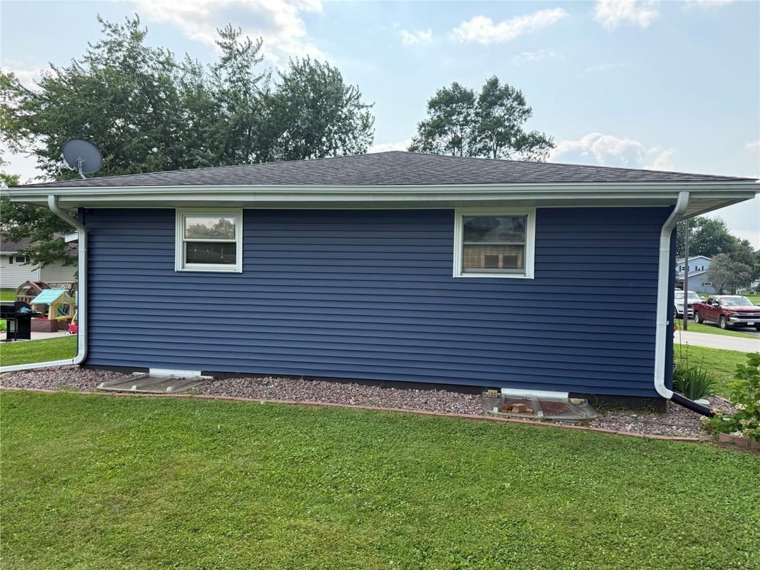 1125 Pleasant Avenue, Arcadia WI 54612 - Residential house for sale - MLS #1603507 - image5