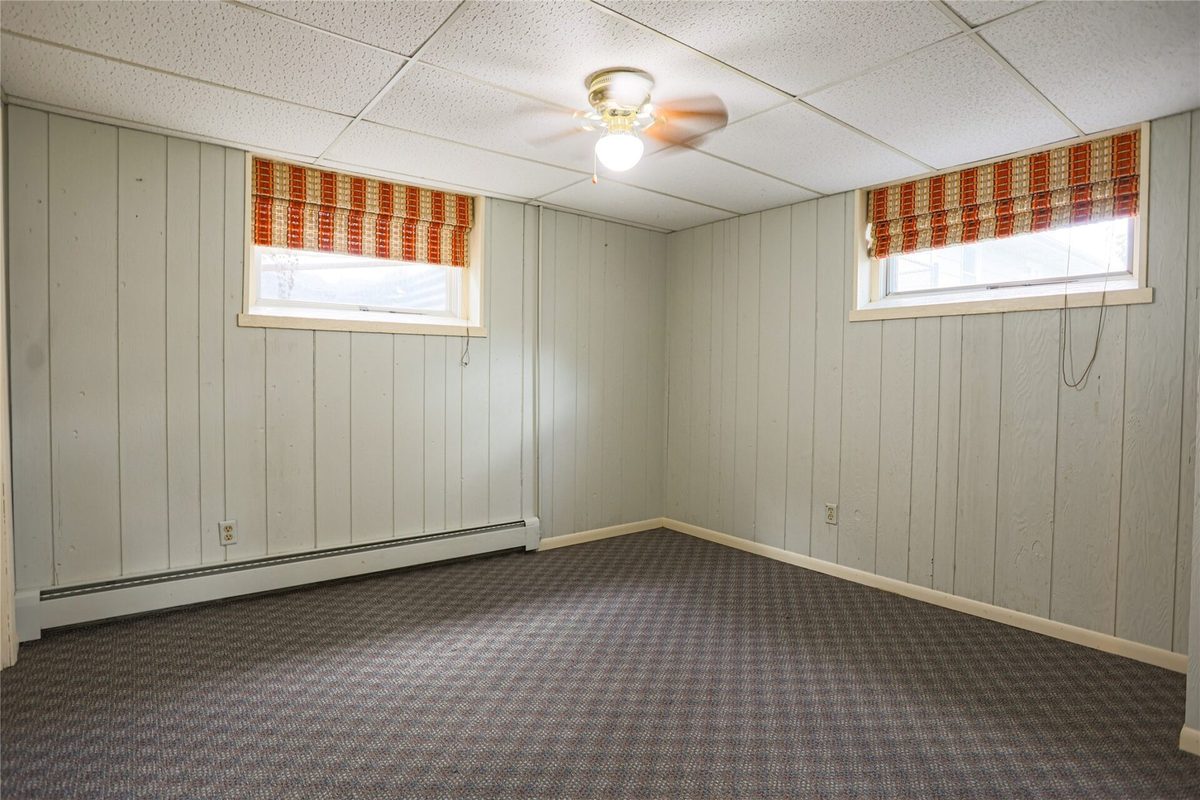 804 Valley View Drive, River Falls WI 54022 - Residential house for sale - MLS #1600717 - image42