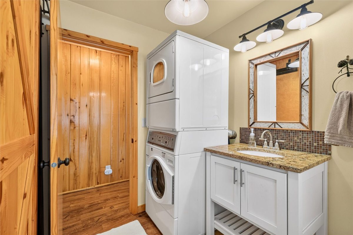 44035 County Highway D, Cable WI 54821 - Residential house for sale - MLS #1605026 - image31