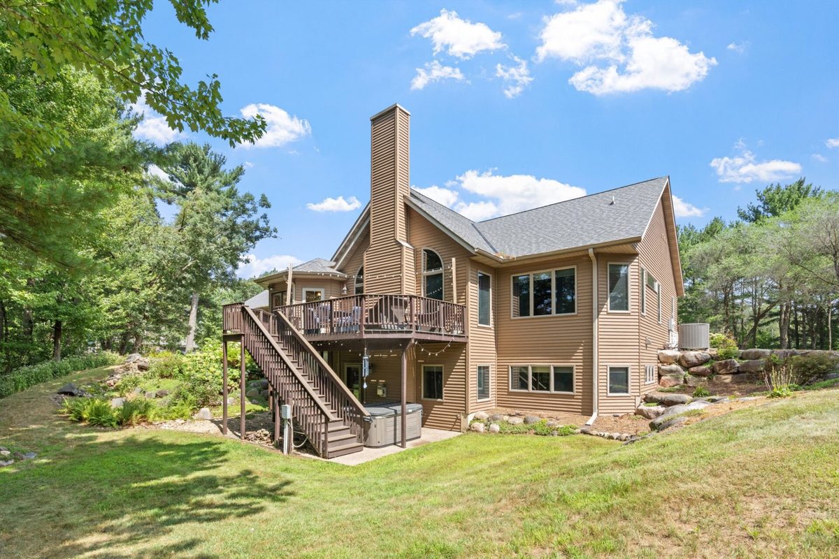 2403 Eagle Ridge Drive, Menomonie WI 54751 - Residential house for sale - MLS #1604526 - image37