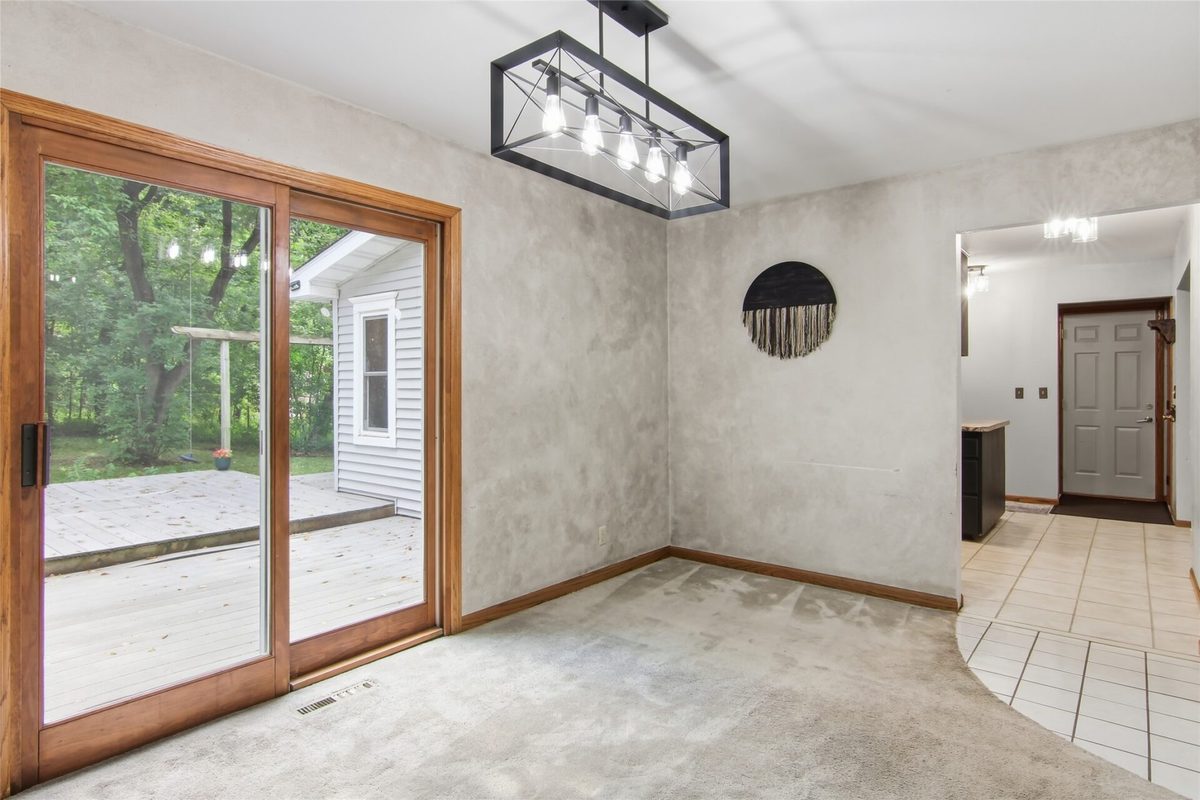 2319 Hillside Road, Altoona WI 54720 - Residential house for sale - MLS #1603832 - image15