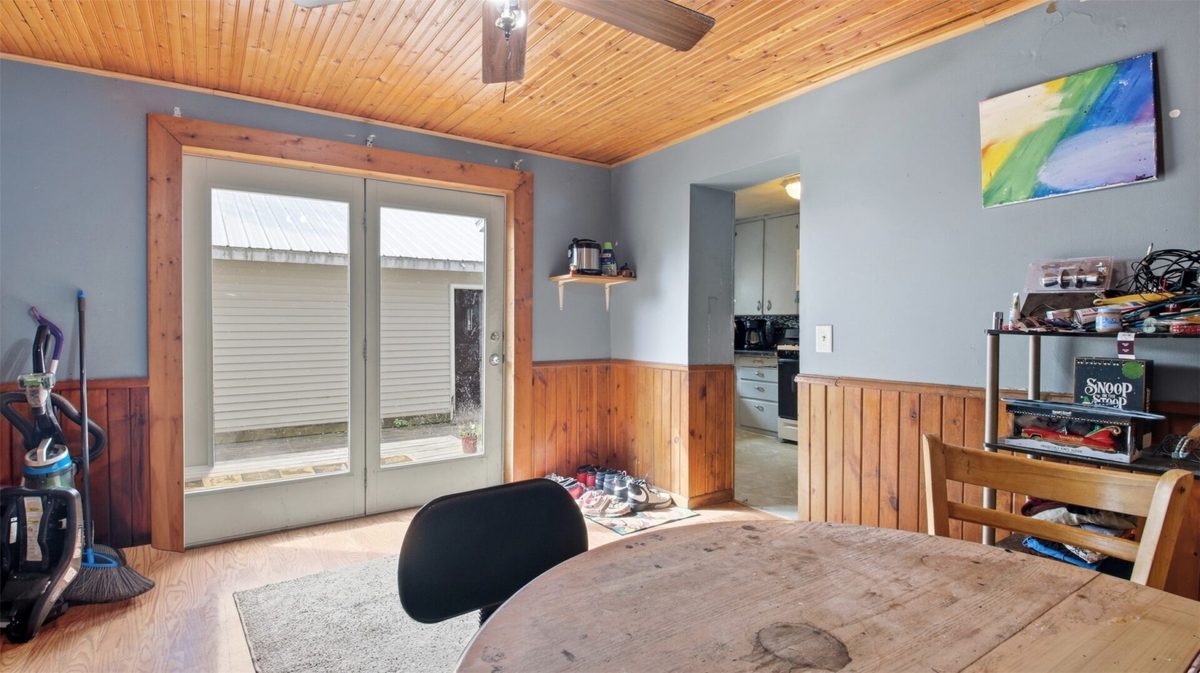 905 Lewis Avenue, Cameron WI 54822 - ResidentialIncome house for sale - MLS #1604520 - image6