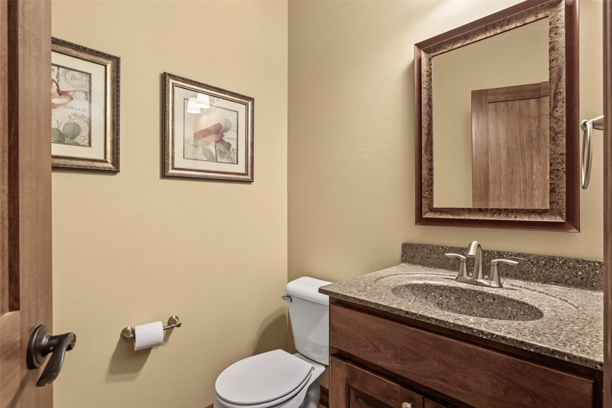 1300 Whistling Straits Court, Altoona WI 54720 - Residential house for sale - MLS #1603678 - image18