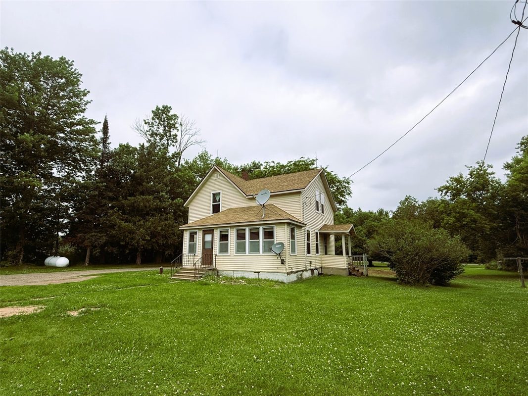W9577 Kroll Road, Ladysmith WI 54848 - Residential house for sale - MLS #1602370 - image34