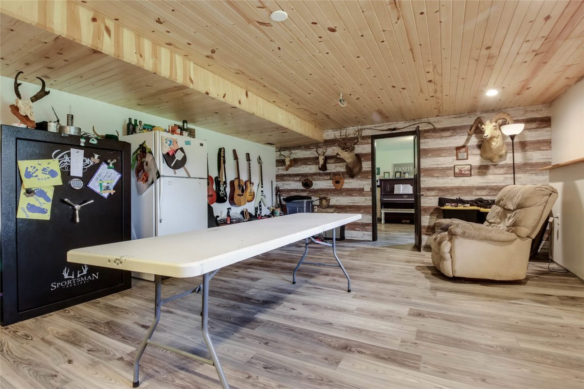 1620 County Road X, Glenwood City WI 54013 - Residential house for sale - MLS #1603321 - image37