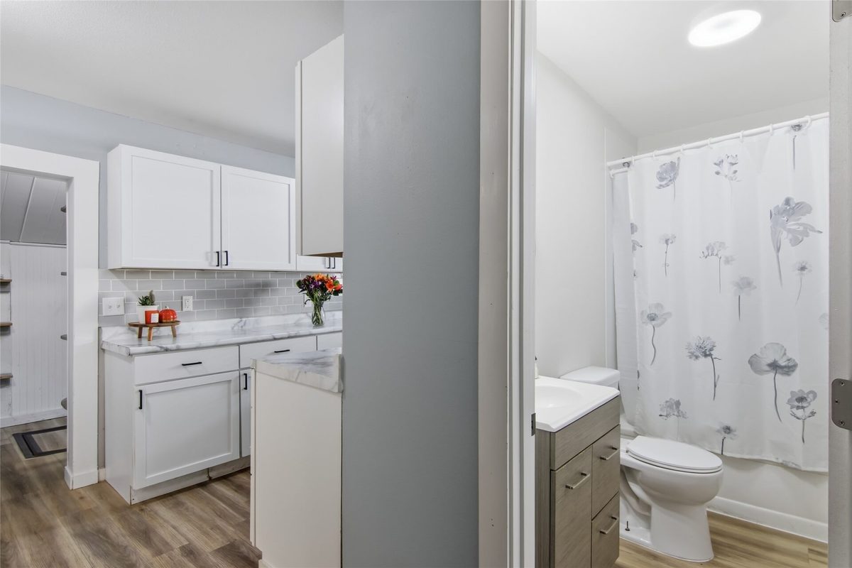 2015 2nd Street, Eau Claire WI 54703 - Residential house for sale - MLS #1605608 - image22