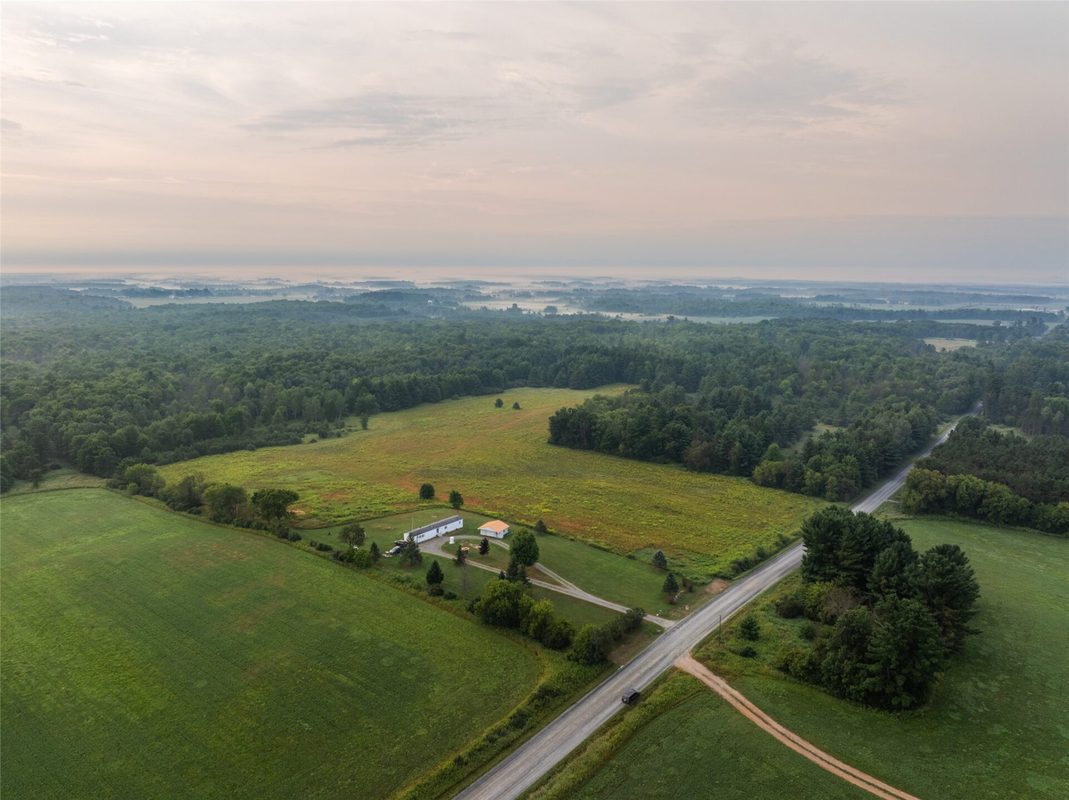 2742 Pray Avenue, Neillsville WI 54456 - Residential house for sale - MLS #1599865 - image25