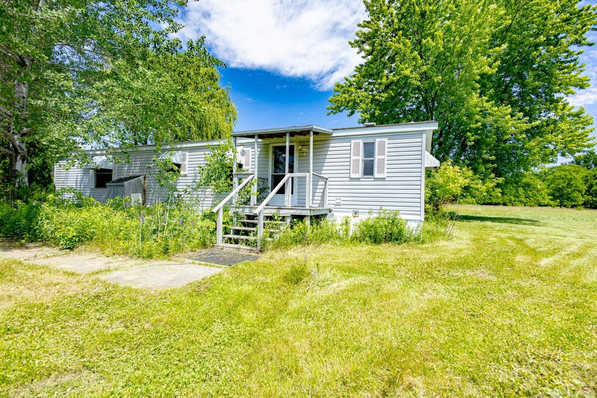 N14330 290th Street, Prairie Farm WI 54762 - Residential house for sale - MLS #1602256 - image2