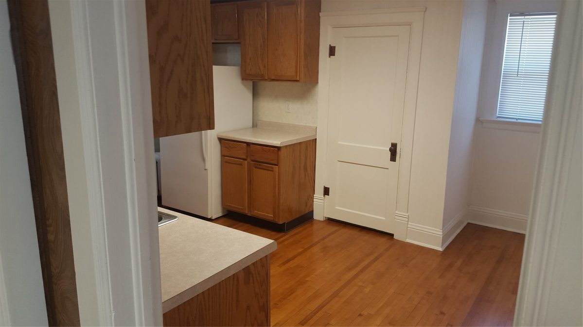 , Barron WI 54812 - Residential house for sale - MLS #1605662 - image42