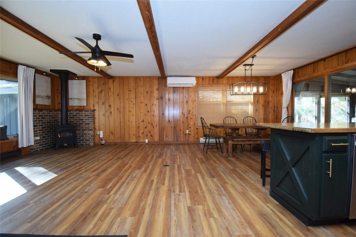28933 Treasure Island Road, Danbury WI 54830 - Residential house for sale - MLS #1606148 - image27