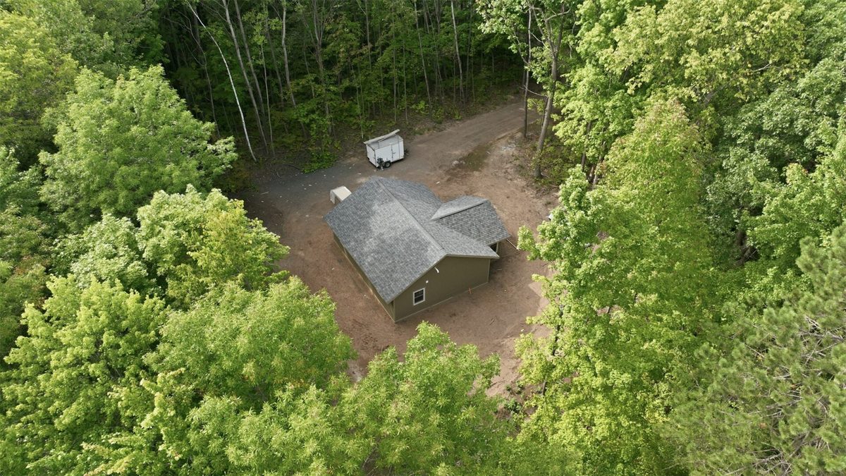 6040N Robin Lane, Stone Lake WI 54876 - Residential house for sale - MLS #1604711 - image3