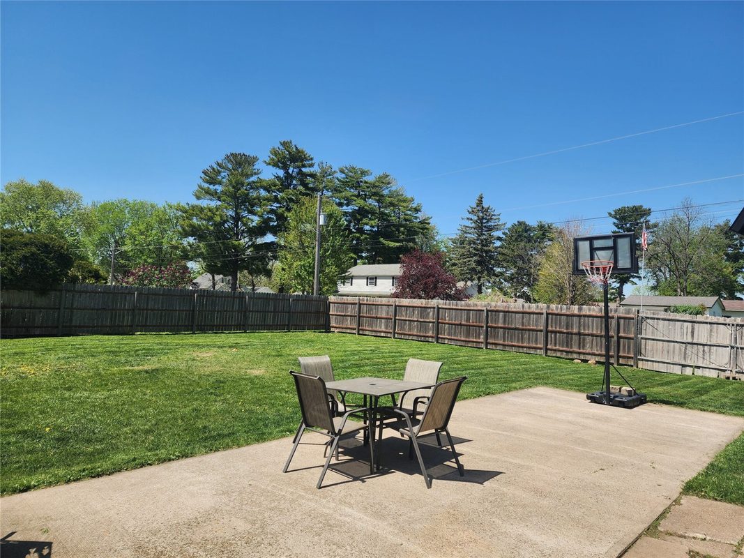 1425 3rd Street, Chetek WI 54728 - Residential house for sale - MLS #1601358 - image8