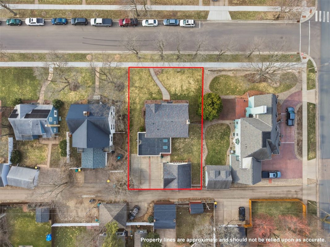 212 Mckinley Avenue, Eau Claire, WI — photo 47