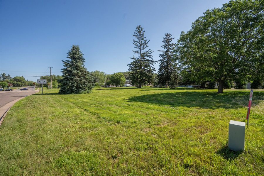 2364 St Andrews Drive