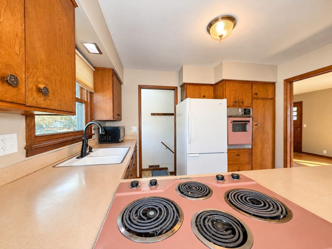 526 A Street, Chippewa Falls WI 54729 - Residential house for sale - MLS #1606069 - image11