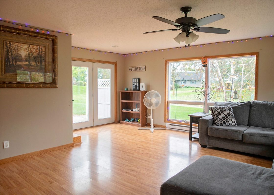 40246 State Road 93, Independence WI 54747 - Residential house for sale - MLS #1605578 - image5