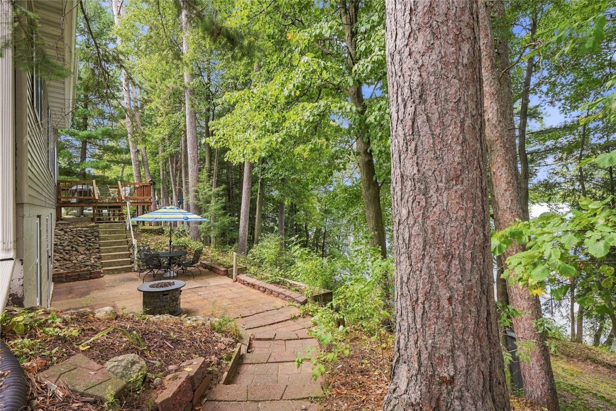 12388 South Shore Road, Bruce WI 54819 - Residential house for sale - MLS #1605352 - image33