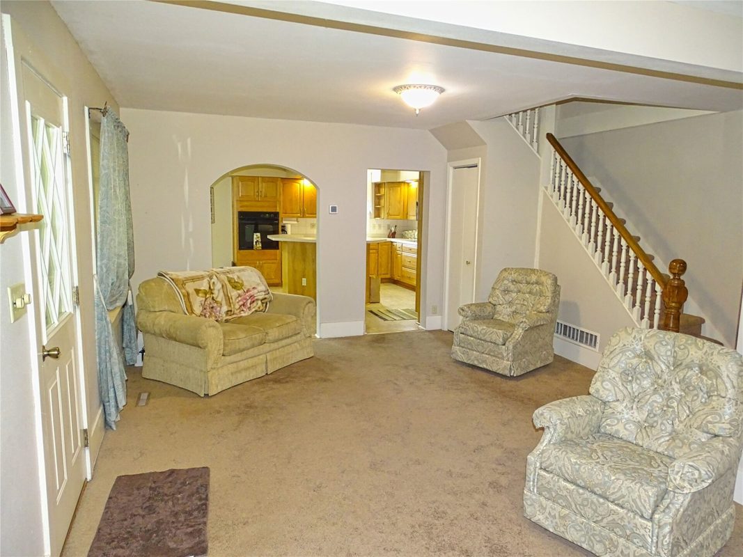 402 Prospect Street, Durand WI 54736 - Residential house for sale - MLS #1604840 - image8