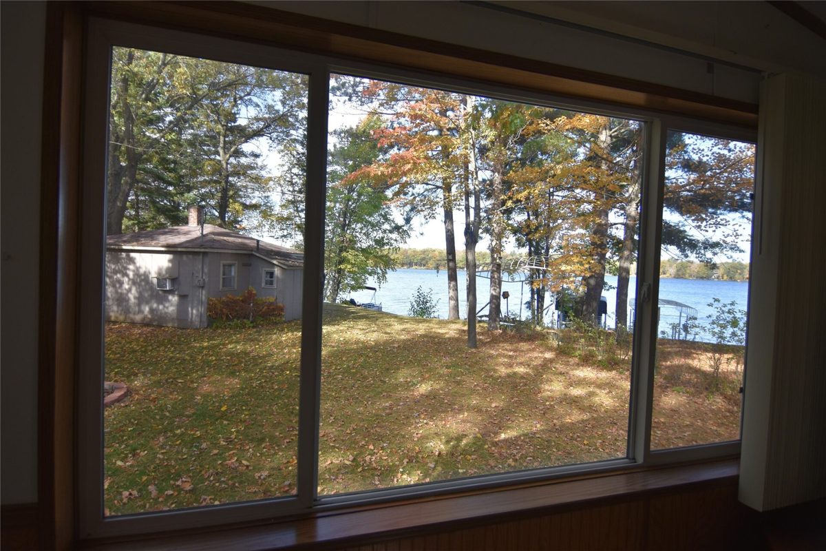W14738 Chain Lake Road, New Auburn WI 54757 - Residential house for sale - MLS #1605783 - image9