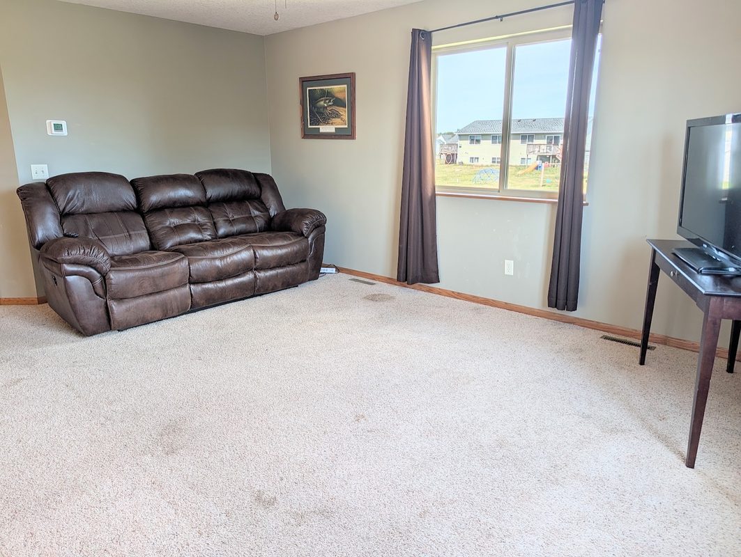 13592 42nd Avenue, Chippewa Falls WI 54729 - Residential house for sale - MLS #1604744 - image16