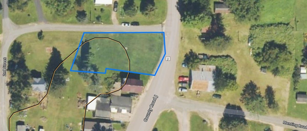 S957 County Road J, Mondovi WI 54755 - Land house for sale - MLS #1604088 - image11