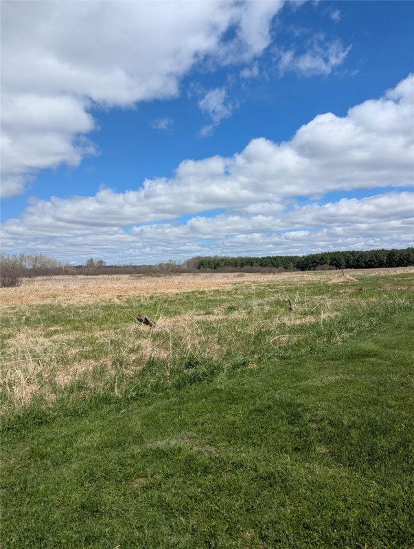 23505 State Highway 27, Holcombe WI 54745 - Residential house for sale - MLS #1600735 - image27
