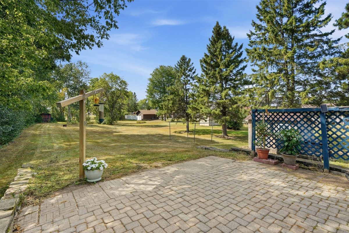 1713 Riggs Street, Bloomer WI 54724 - Residential house for sale - MLS #1604586 - image28