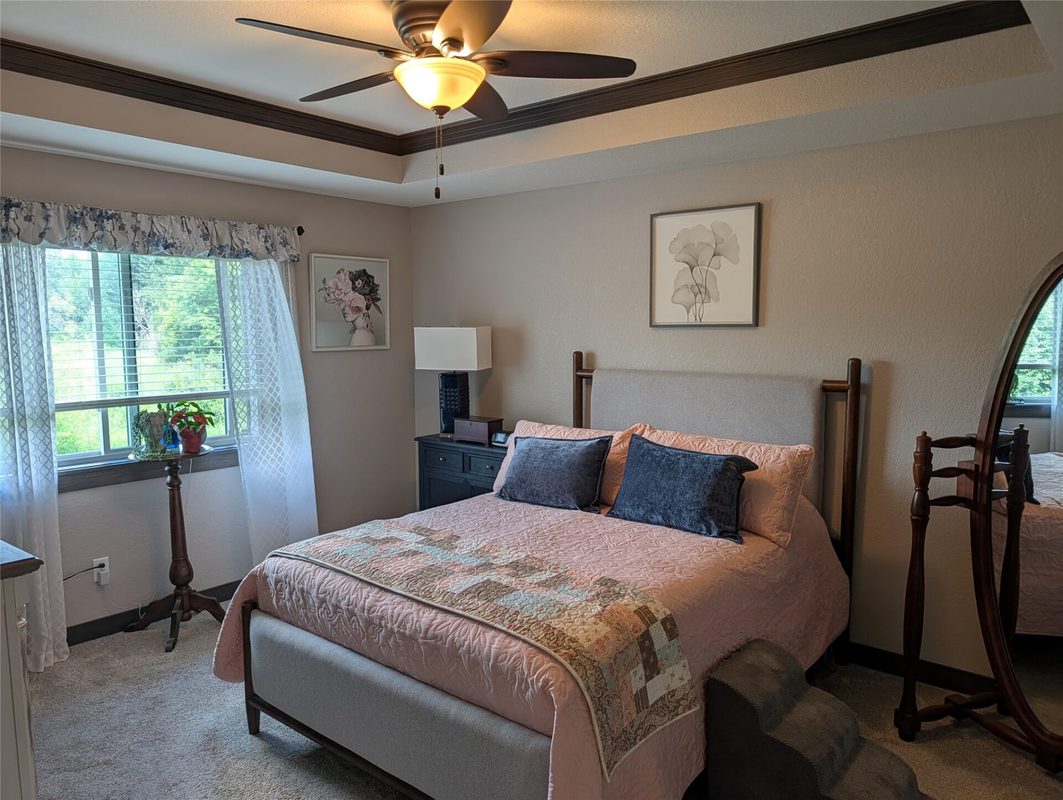 4852 Waylon Street, Eau Claire WI 54703 - Residential house for sale - MLS #1602442 - image29