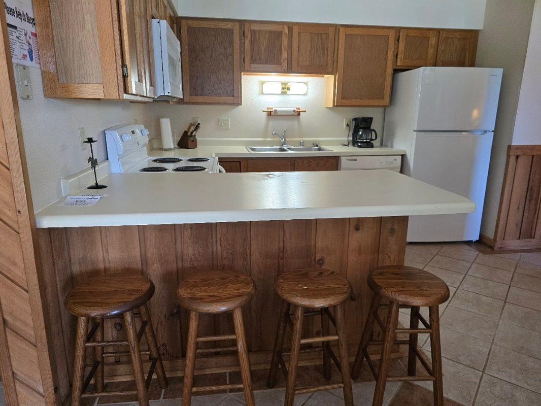 42950 Lakewoods Drive, Cable WI 54821 - Residential house for sale - MLS #1602791 - image8