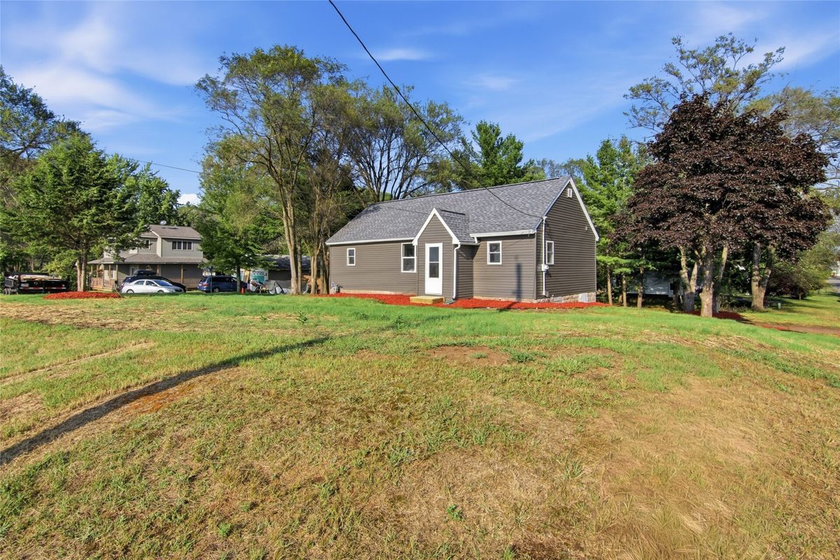 3433 Starr Avenue, Eau Claire WI 54703 - Residential house for sale - MLS #1604873 - image29
