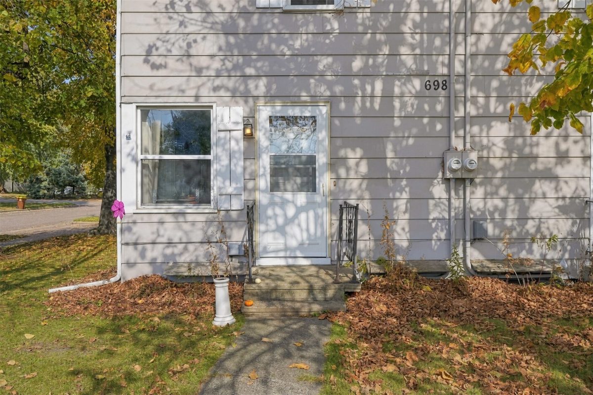 698 Hudson Street, Mondovi WI 54755 - ResidentialIncome house for sale - MLS #1606254 - image23