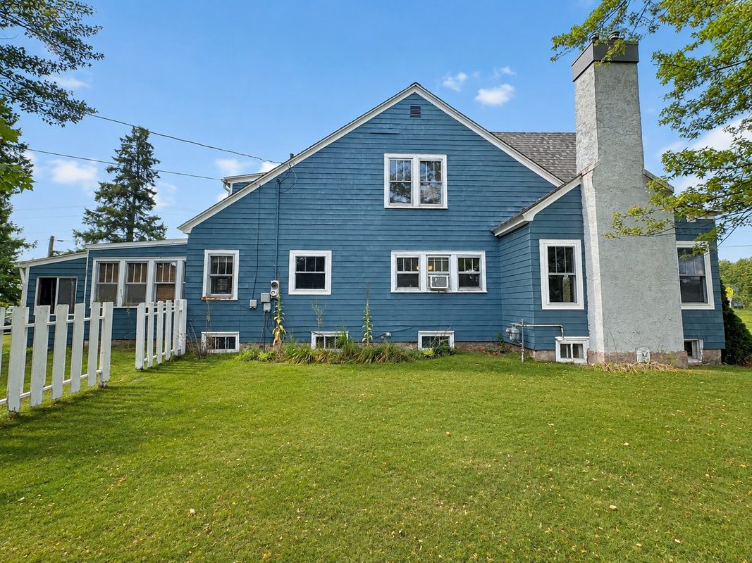 15950 Fifth Street, Hayward WI 54843 - Residential house for sale - MLS #1604543 - image38