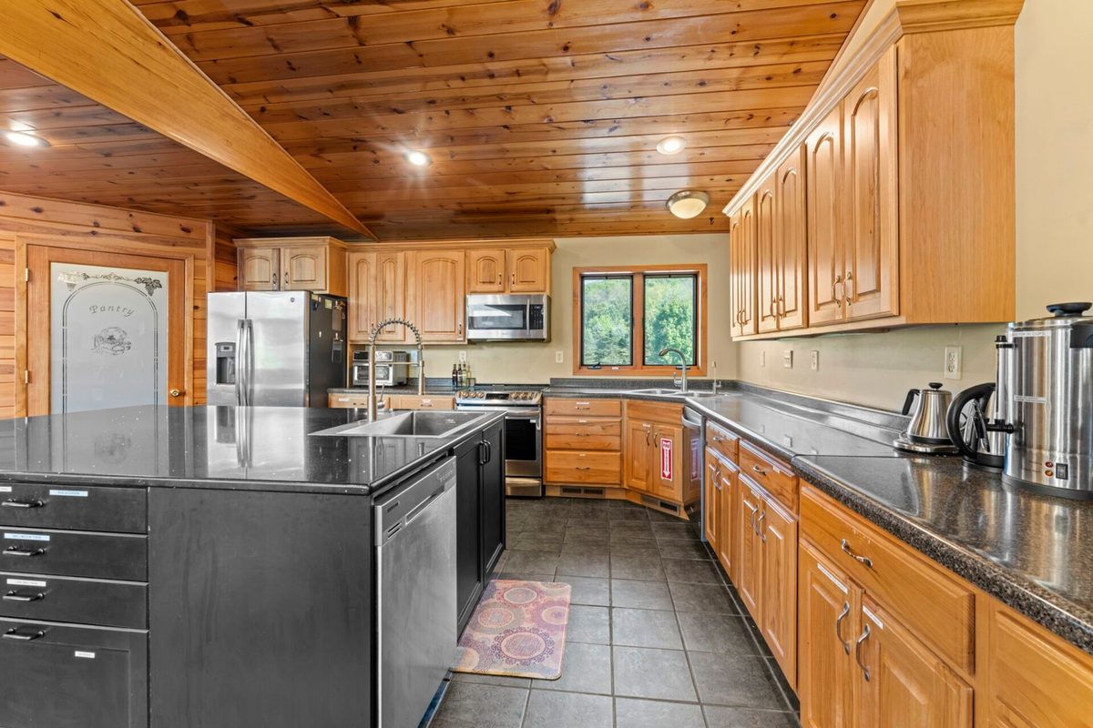 897 207th Street, Dresser WI 54009 - Residential house for sale - MLS #1605068 - image17