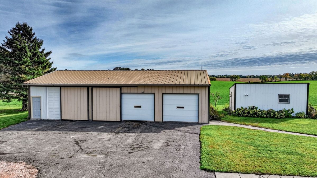 2071 11 1/2 Street, Cumberland WI 54829 - Residential house for sale - MLS #1605586 - image30