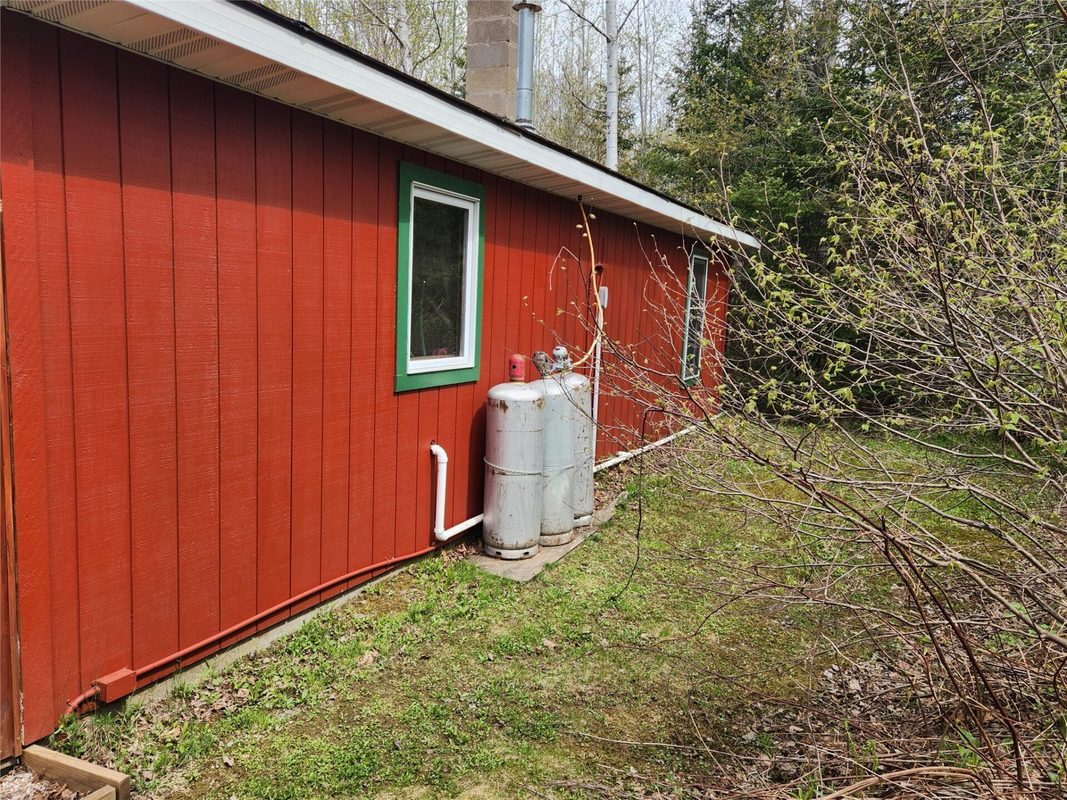 81289 East Side Fire Lane, Glidden WI 54527 - Residential house for sale - MLS #1601283 - image4