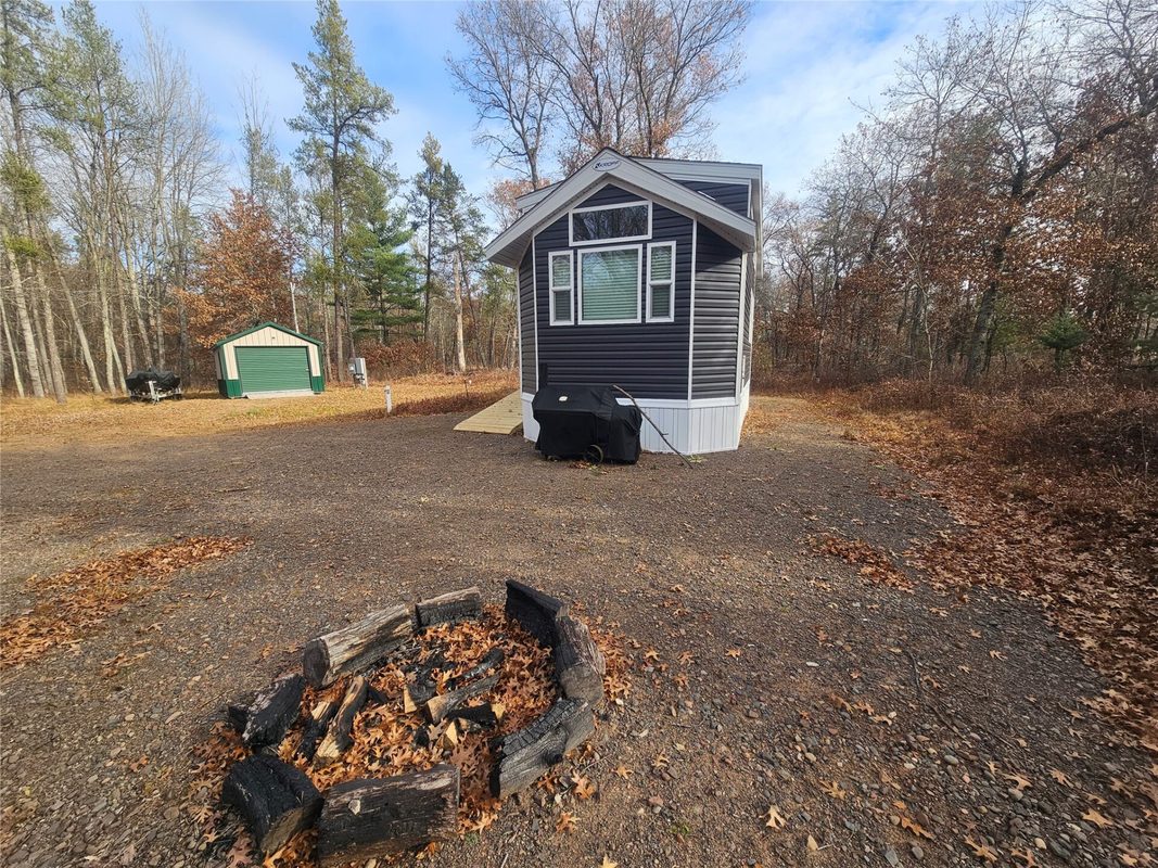 8665 Bass Lake Road, Danbury WI 54830 - Residential house for sale - MLS #1599427 - image44