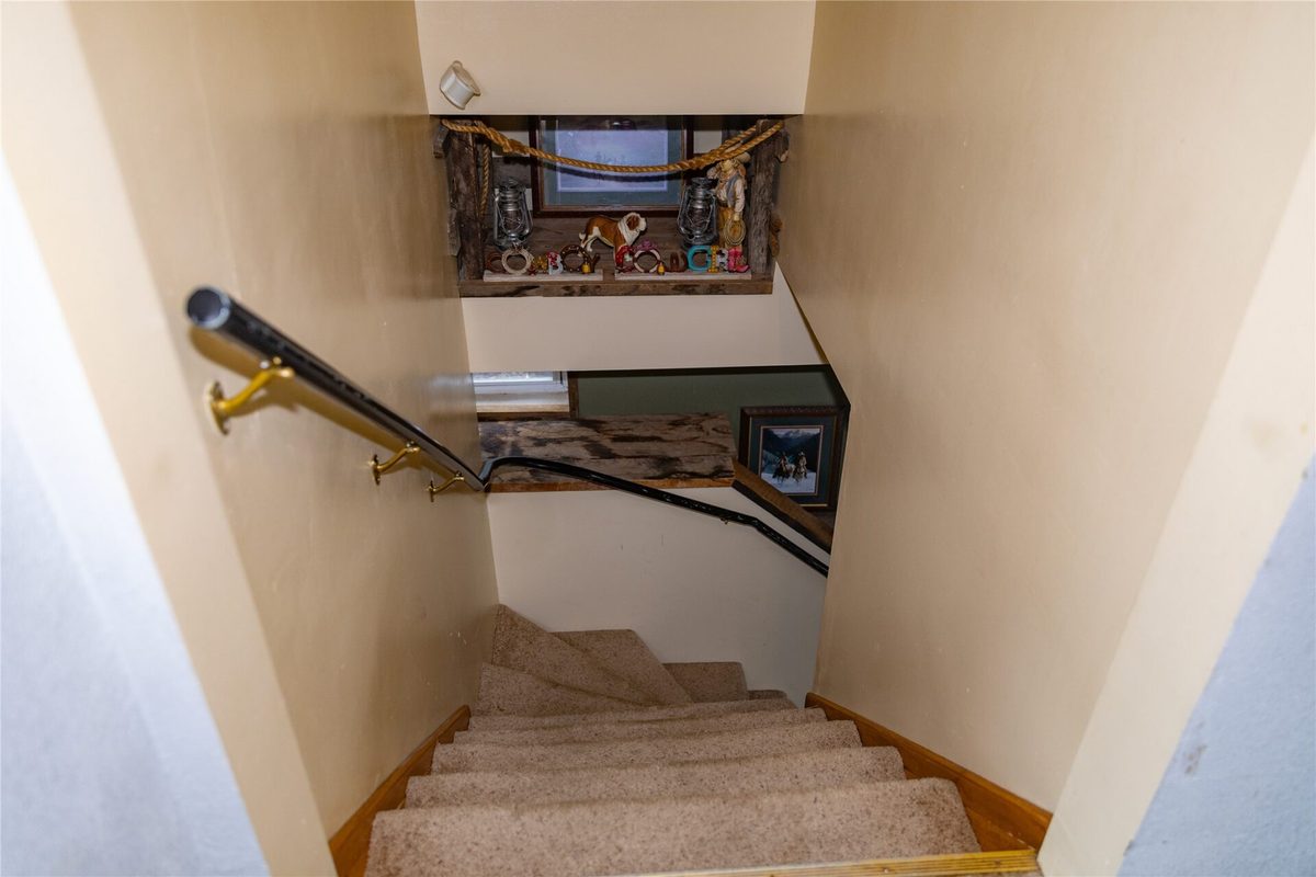 N440 Ten Mile Road, Chetek WI 54728 - Residential house for sale - MLS #1604218 - image39