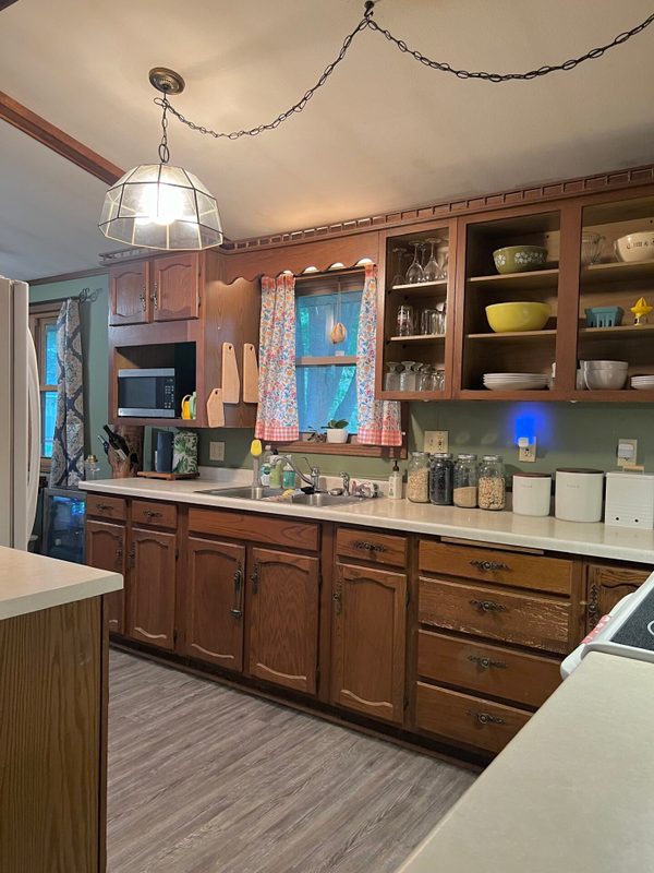 302 4th Avenue, Colfax WI 54730 - Residential house for sale - MLS #1599105 - image12